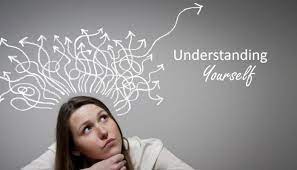 Understanding Yourself and Your Strengths ST111