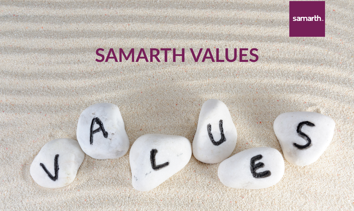 Living Samarth Values Foundation003