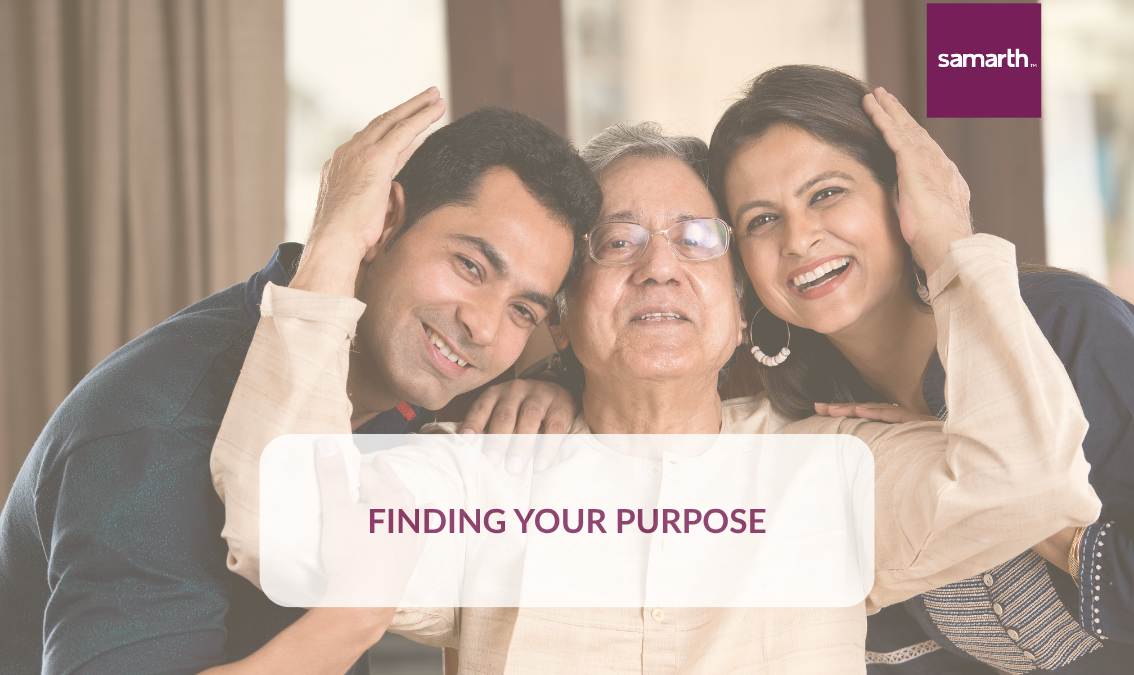 Finding your purpose Foundation_001